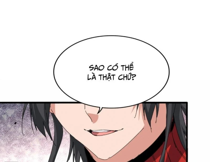 Đại Quản Gia Là Ma Hoàng Chapter 885 - 70