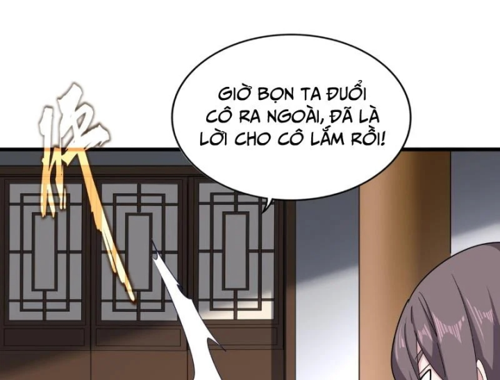 Đại Quản Gia Là Ma Hoàng Chapter 885 - 51