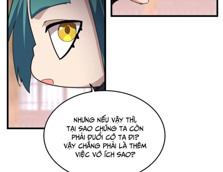 Đại Quản Gia Là Ma Hoàng Chapter 885 - 93