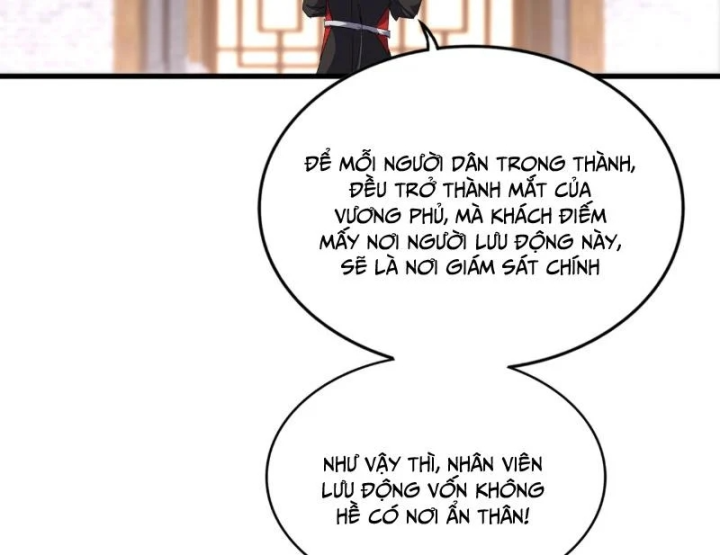 Đại Quản Gia Là Ma Hoàng Chapter 885 - 90