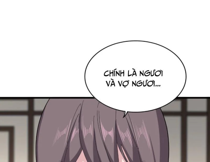 Đại Quản Gia Là Ma Hoàng Chapter 885 - 67