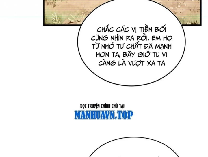Đại Quản Gia Là Ma Hoàng Chapter 885 - 7