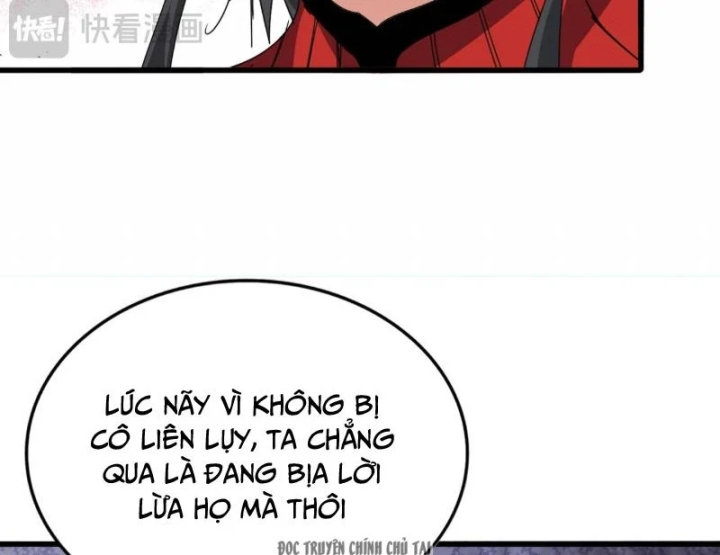 Đại Quản Gia Là Ma Hoàng Chapter 885 - 71