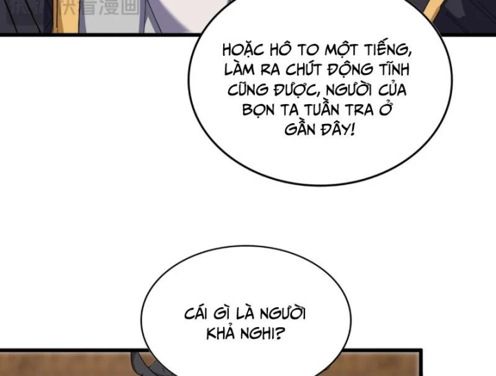 Đại Quản Gia Là Ma Hoàng Chapter 885 - 32