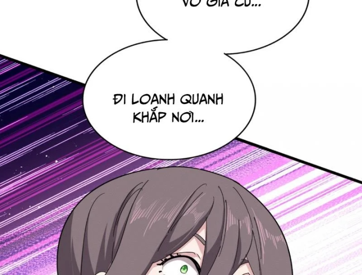 Đại Quản Gia Là Ma Hoàng Chapter 885 - 46