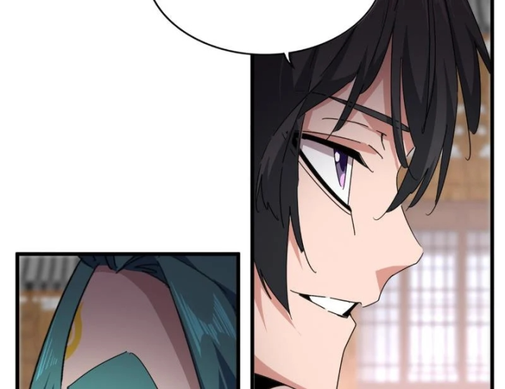 Đại Quản Gia Là Ma Hoàng Chapter 885 - 92