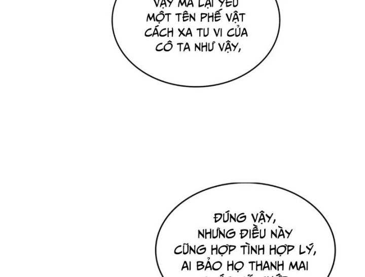 Đại Quản Gia Là Ma Hoàng Chapter 885 - 19