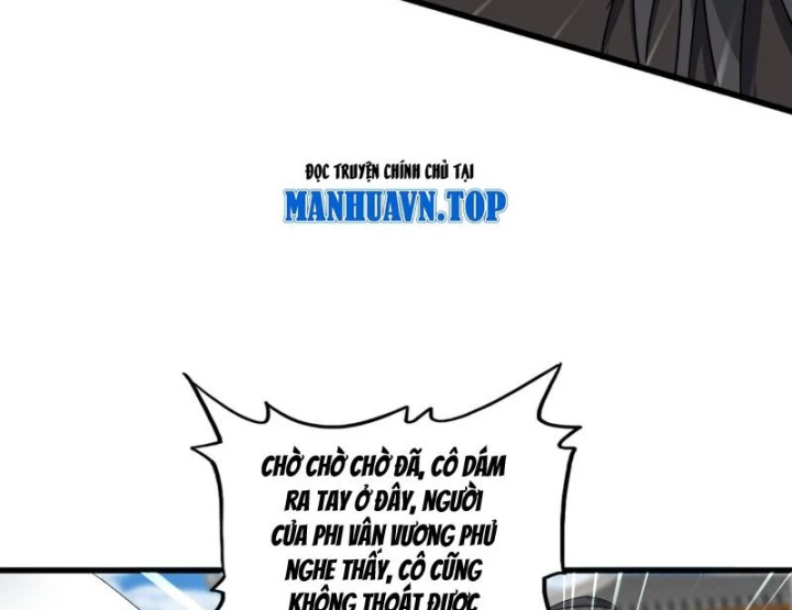 Đại Quản Gia Là Ma Hoàng Chapter 885 - 78