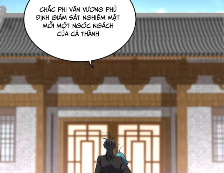 Đại Quản Gia Là Ma Hoàng Chapter 885 - 89
