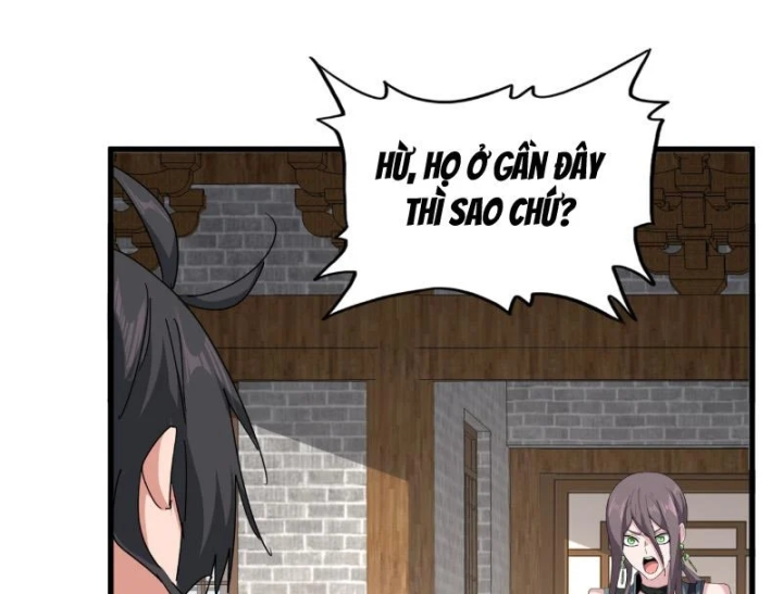 Đại Quản Gia Là Ma Hoàng Chapter 885 - 57