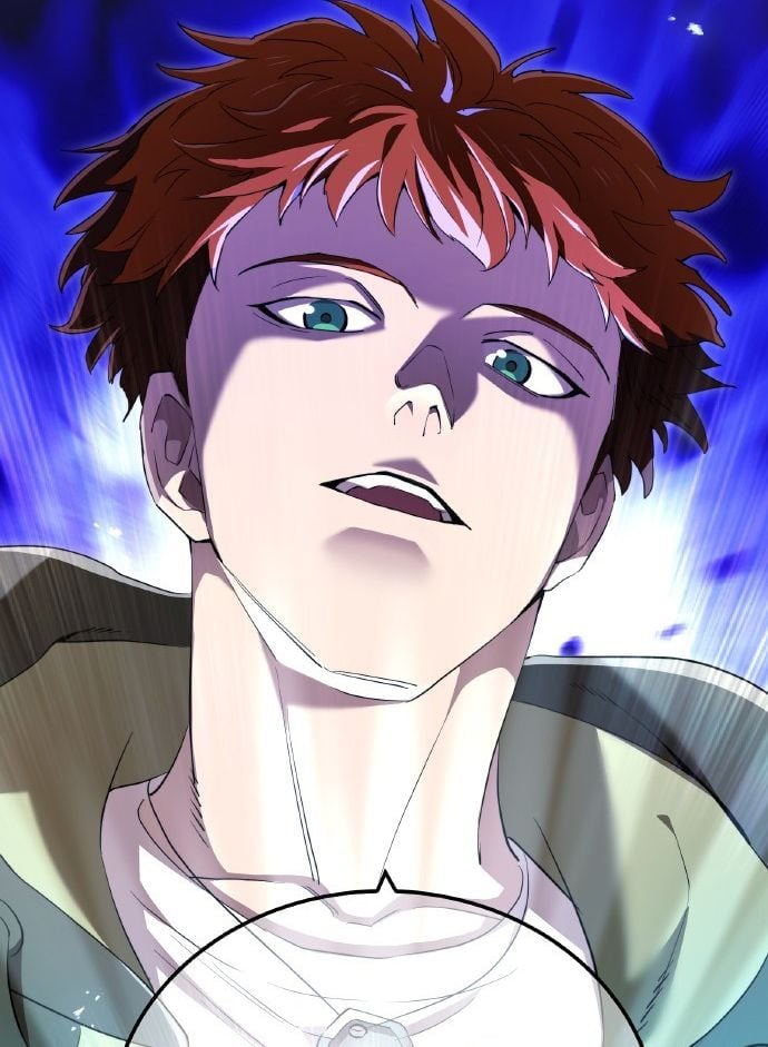 Mình Tao Là Siêu Việt Giả Mạnh Nhất! Chapter 106 - 171