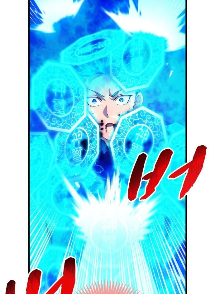 Mình Tao Là Siêu Việt Giả Mạnh Nhất! Chapter 106 - 81