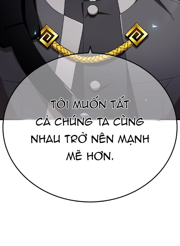 Mình Tao Là Siêu Việt Giả Mạnh Nhất! Chapter 106 - 128
