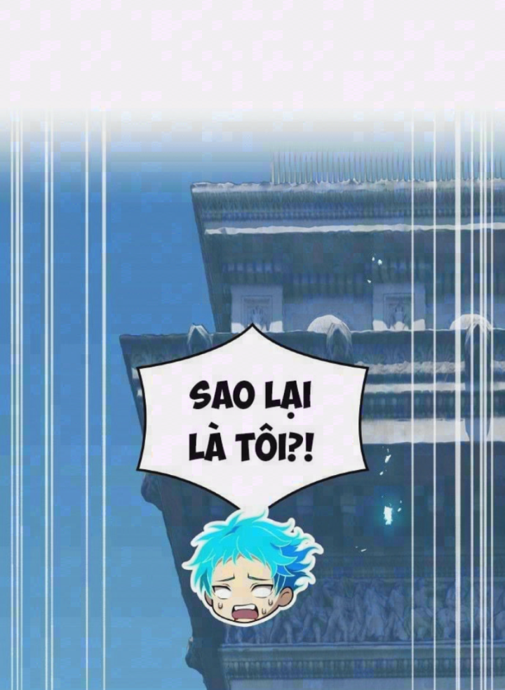 Mình Tao Là Siêu Việt Giả Mạnh Nhất! Chapter 106 - 3