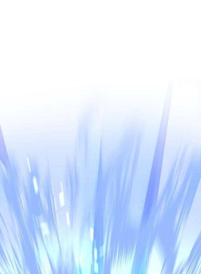 Mình Tao Là Siêu Việt Giả Mạnh Nhất! Chapter 106 - 100