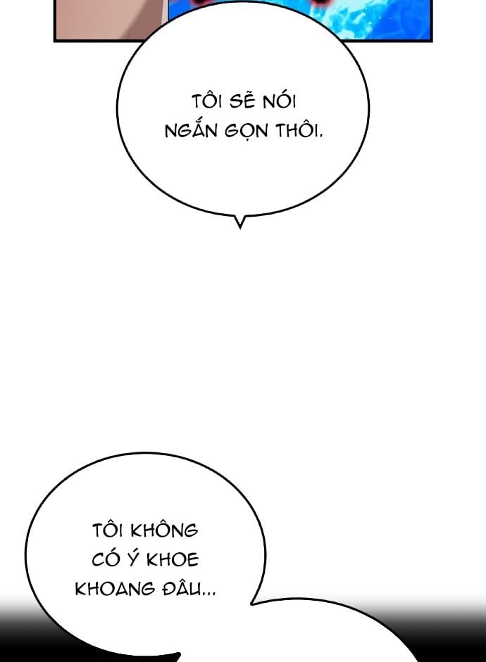 Mình Tao Là Siêu Việt Giả Mạnh Nhất! Chapter 106 - 9