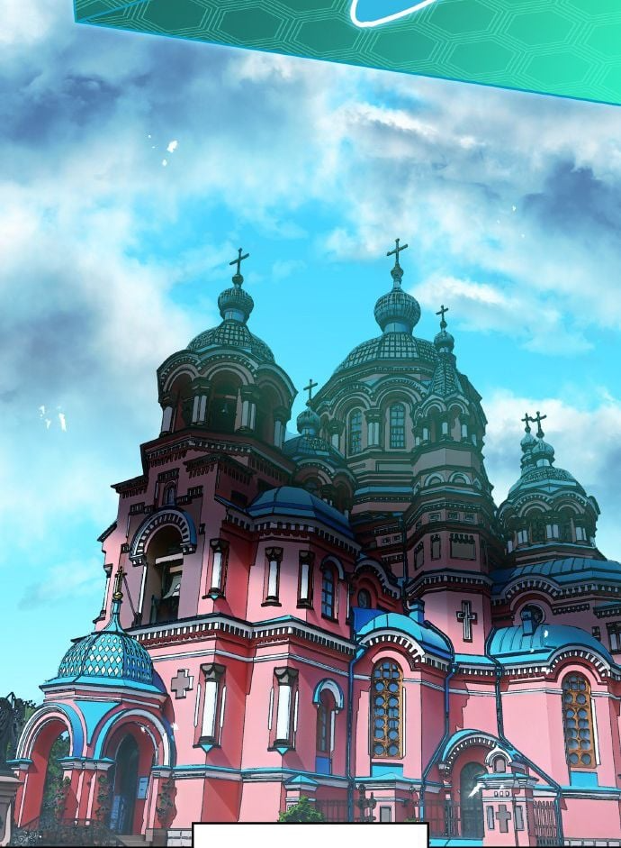 Mình Tao Là Siêu Việt Giả Mạnh Nhất! Chapter 106 - 146