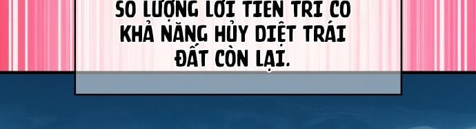 Mình Tao Là Siêu Việt Giả Mạnh Nhất! Chapter 106 - 179