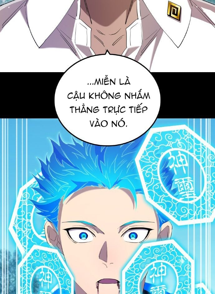Mình Tao Là Siêu Việt Giả Mạnh Nhất! Chapter 106 - 62