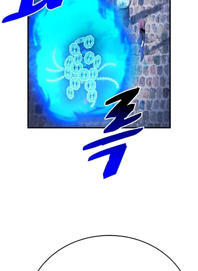 Mình Tao Là Siêu Việt Giả Mạnh Nhất! Chapter 106 - 32