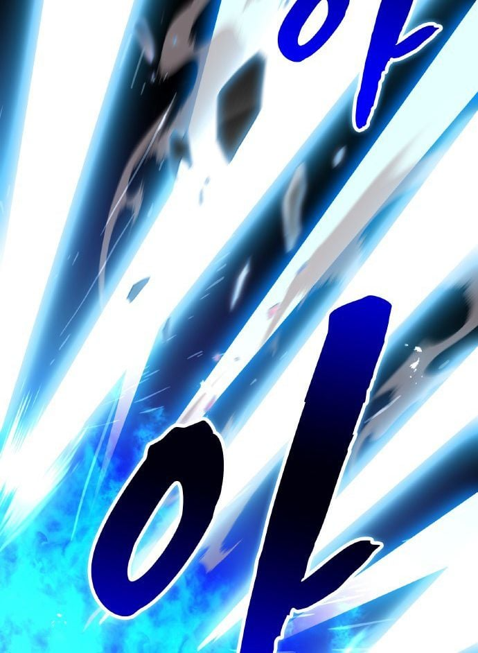 Mình Tao Là Siêu Việt Giả Mạnh Nhất! Chapter 106 - 104