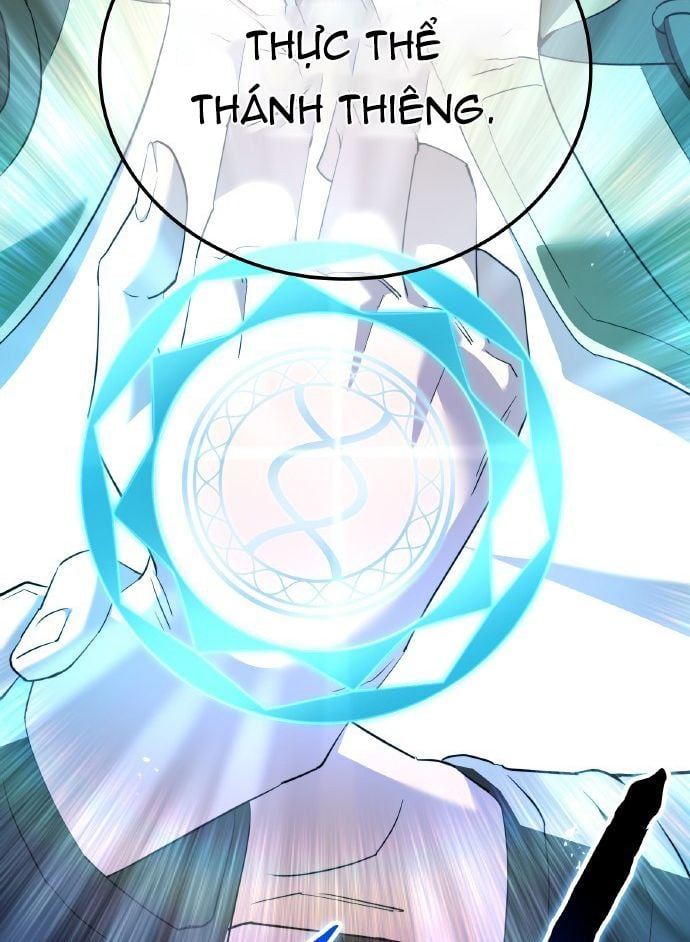 Mình Tao Là Siêu Việt Giả Mạnh Nhất! Chapter 106 - 172