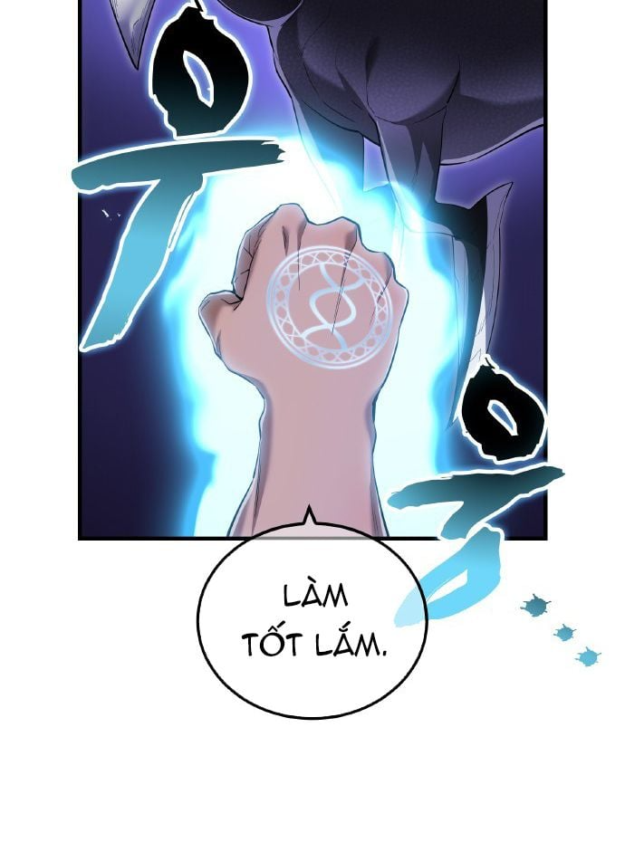 Mình Tao Là Siêu Việt Giả Mạnh Nhất! Chapter 106 - 39