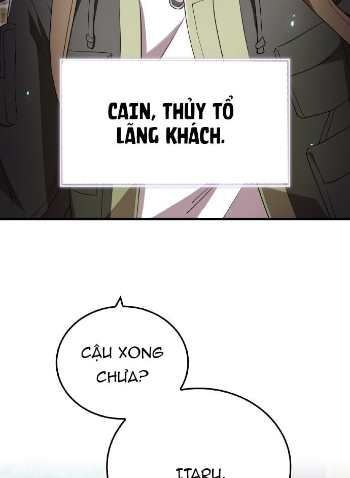 Mình Tao Là Siêu Việt Giả Mạnh Nhất! Chapter 106 - 162