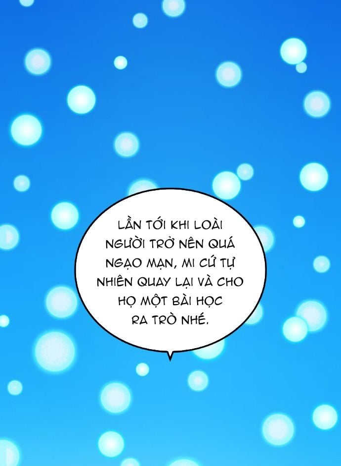 Mình Tao Là Siêu Việt Giả Mạnh Nhất! Chapter 106 - 97