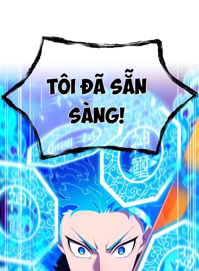 Mình Tao Là Siêu Việt Giả Mạnh Nhất! Chapter 106 - 36