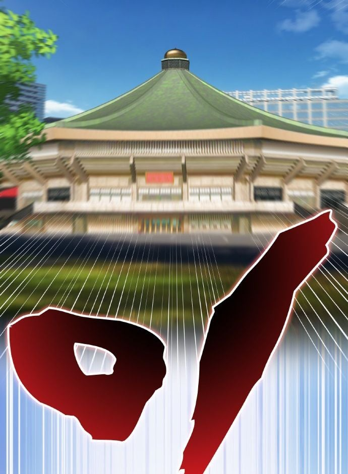 Mình Tao Là Siêu Việt Giả Mạnh Nhất! Chapter 106 - 157