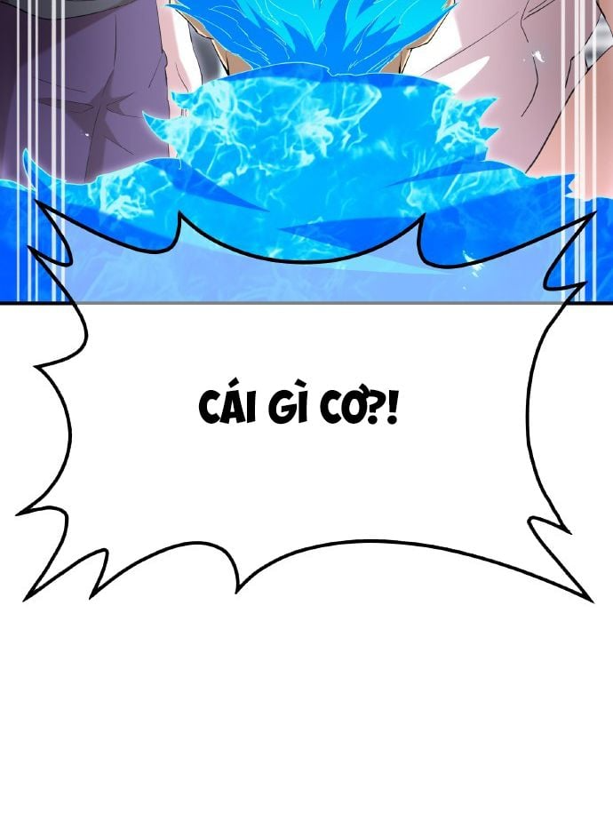 Mình Tao Là Siêu Việt Giả Mạnh Nhất! Chapter 106 - 24