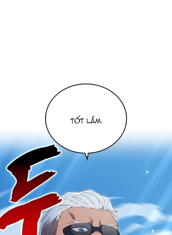 Mình Tao Là Siêu Việt Giả Mạnh Nhất! Chapter 106 - 112