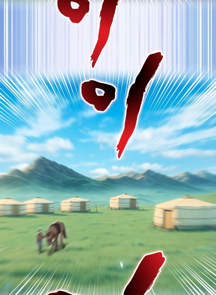 Mình Tao Là Siêu Việt Giả Mạnh Nhất! Chapter 106 - 153