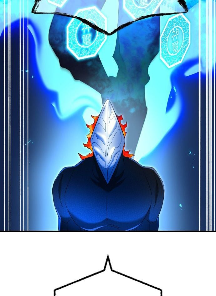 Mình Tao Là Siêu Việt Giả Mạnh Nhất! Chapter 106 - 93