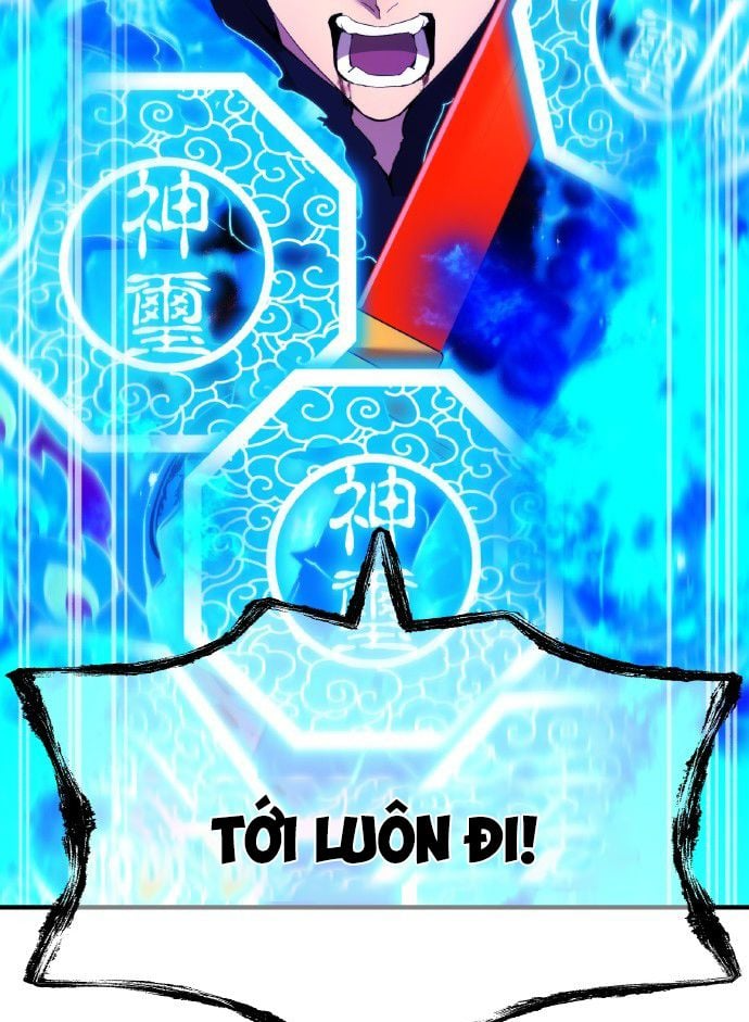 Mình Tao Là Siêu Việt Giả Mạnh Nhất! Chapter 106 - 37