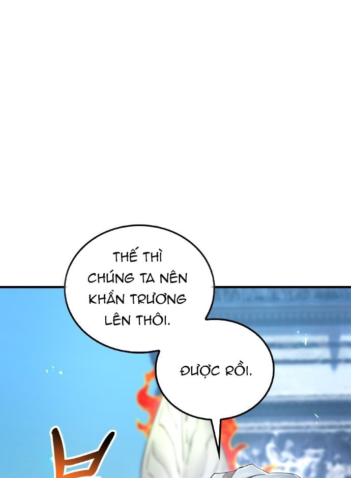 Mình Tao Là Siêu Việt Giả Mạnh Nhất! Chapter 106 - 22