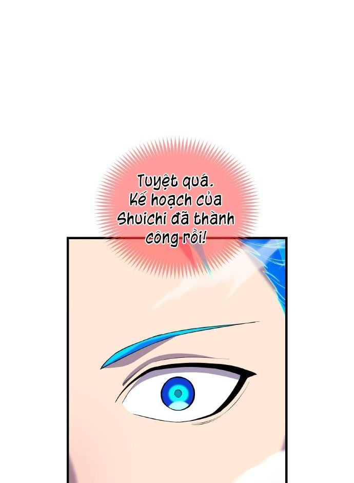 Mình Tao Là Siêu Việt Giả Mạnh Nhất! Chapter 106 - 52