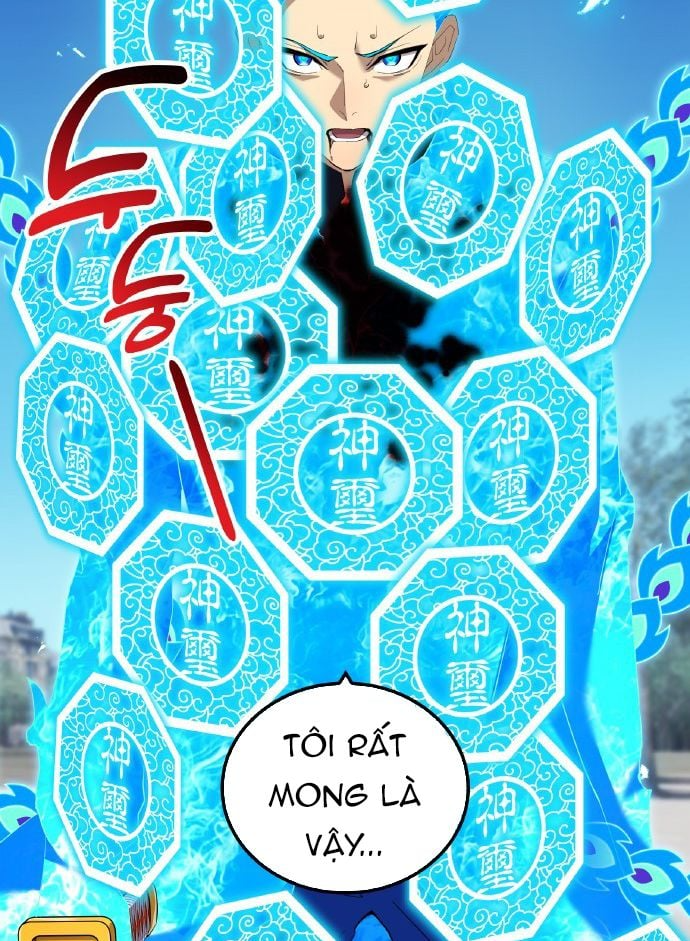 Mình Tao Là Siêu Việt Giả Mạnh Nhất! Chapter 106 - 29