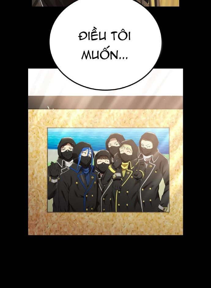 Mình Tao Là Siêu Việt Giả Mạnh Nhất! Chapter 106 - 135