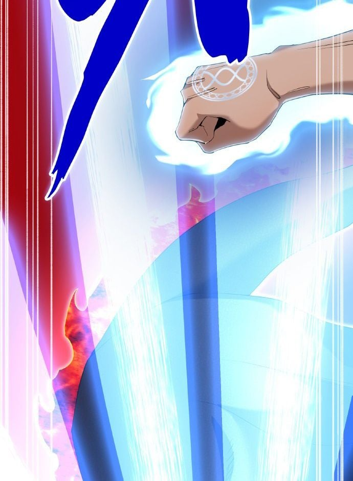 Mình Tao Là Siêu Việt Giả Mạnh Nhất! Chapter 106 - 43