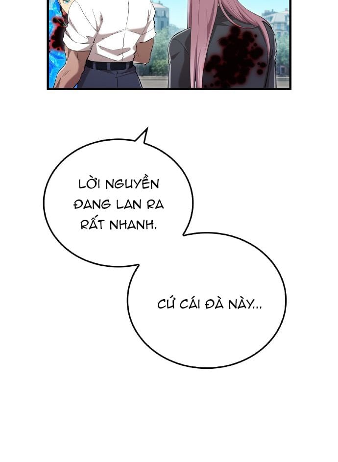 Mình Tao Là Siêu Việt Giả Mạnh Nhất! Chapter 106 - 19