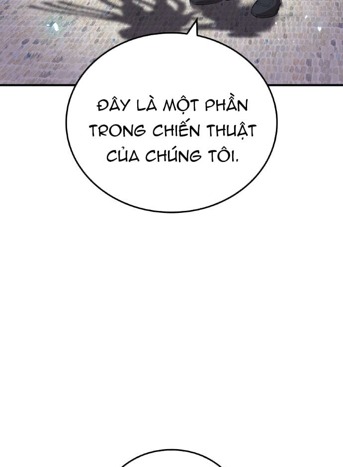 Mình Tao Là Siêu Việt Giả Mạnh Nhất! Chapter 106 - 6