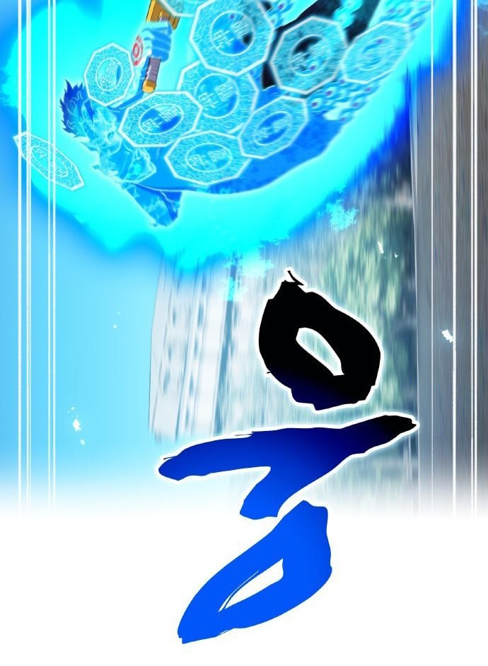Mình Tao Là Siêu Việt Giả Mạnh Nhất! Chapter 106 - 35