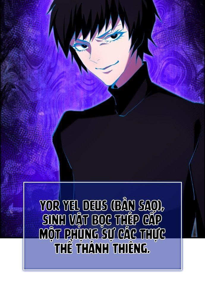Mình Tao Là Siêu Việt Giả Mạnh Nhất! Chapter 106 - 167