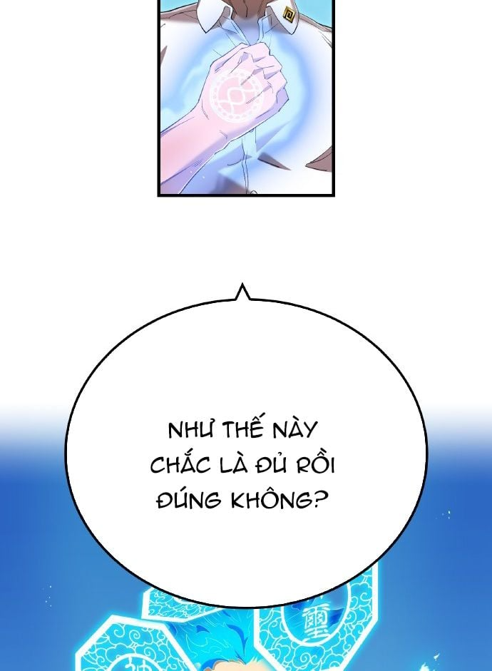 Mình Tao Là Siêu Việt Giả Mạnh Nhất! Chapter 106 - 28