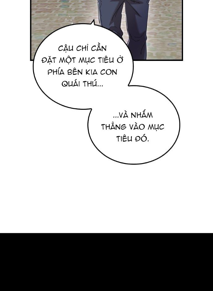 Mình Tao Là Siêu Việt Giả Mạnh Nhất! Chapter 106 - 88