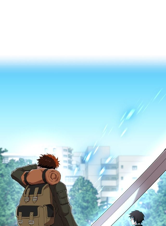 Mình Tao Là Siêu Việt Giả Mạnh Nhất! Chapter 106 - 159
