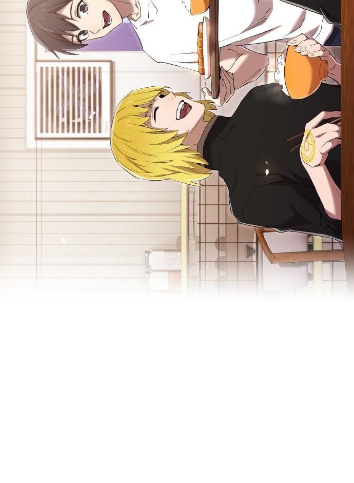 Mình Tao Là Siêu Việt Giả Mạnh Nhất! Chapter 106 - 131