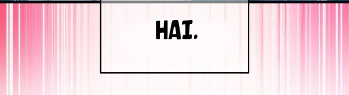 Mình Tao Là Siêu Việt Giả Mạnh Nhất! Chapter 106 - 183